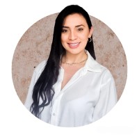 Pamela Rodríguez Mateus