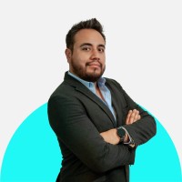 Iván Gutiérrez