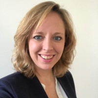 Nienke Sannen