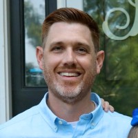 Jeremy Franz