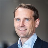 Anders Borg Salling