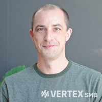 David Stubbs, Ctp
