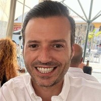 Miguel Brotóns Nájar