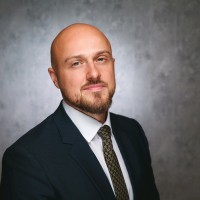 Oskar Hamerski