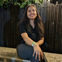 Karishma Rathore