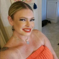 Tammy Shende