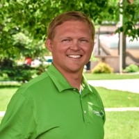 Mitch Thobe, P.E.