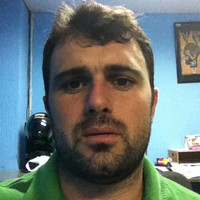Rodrigo Carvalho