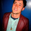 Ryan Mahan