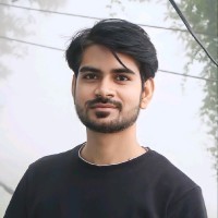 Chander Prakash