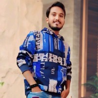 Deepak Teja