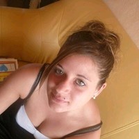 Julie Chort