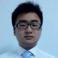李文洁