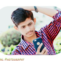 Vaibhav Kumar