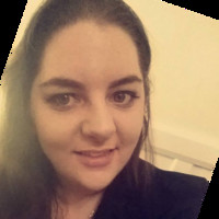 Kelly Soper