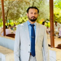 Malik Muhammad Adil Awan