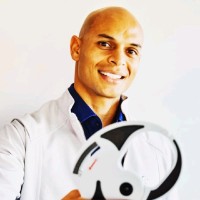 Alleson Nascimento Gomes