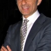 Francesco Selvaggi