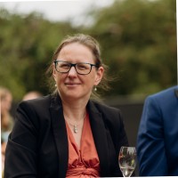 Ann Van Hees