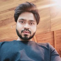 Babloo Sahu