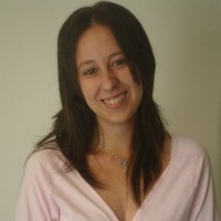 Barbara Reggiori