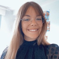 Anne Hollerich