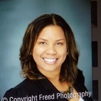Tiesha Hackley, Fitwel Amb, Rpa, Cmcp, Leed® Green Assoc.
