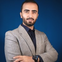 Naveed Shehzad