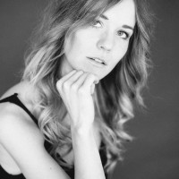 Jasmin Steiper
