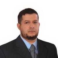 Edison Alarcon Velasco
