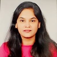 Vineeta Shrivastava