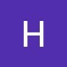 Helly J
