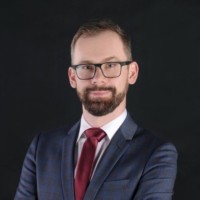 Piotr Niewiadomski