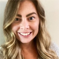 Emily Foreman