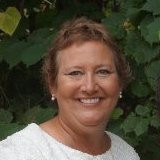 Kim Dunblazier