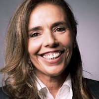 Catalina Pons Freixas, MD,MBA