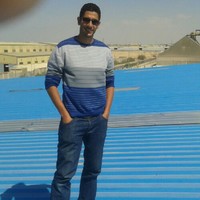 Walid Medhat