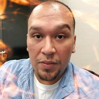Fernando Benavides