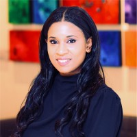 Erica Brown