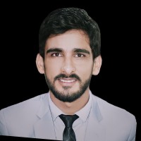 Muhammad Umer Farooq