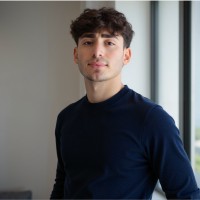 Ryan Snyder