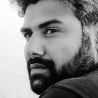 Rana Waseem