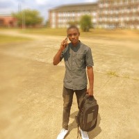 Jerry Mansuo
