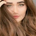 Ikram Fannane
