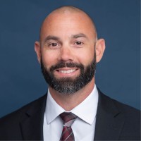 Christopher Wohlheter