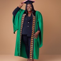 Maiwase Banda
