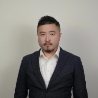 Ray Gao
