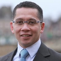 Francis Cammal