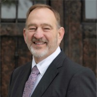 Dan Nelson