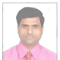Ashwani Manchanda